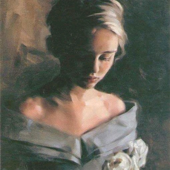 cmwilliams1955
